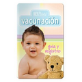 Key Points - Immunization Guide and Record Keeper (Spanish)